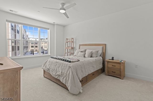 48 Harvest Way, Little Falls Twp., NJ 07424