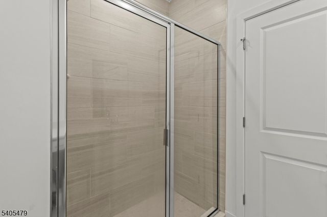 48 Harvest Way, Little Falls Twp., NJ 07424