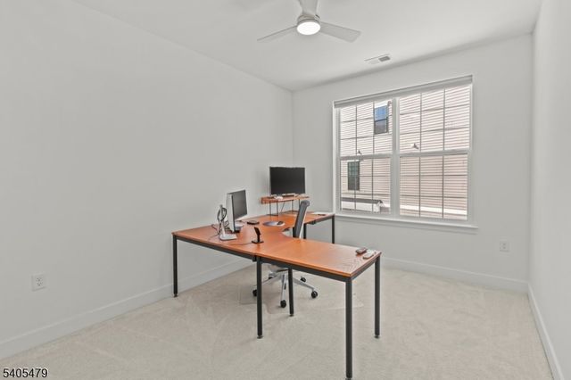 48 Harvest Way, Little Falls Twp., NJ 07424