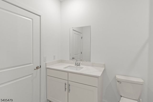 48 Harvest Way, Little Falls Twp., NJ 07424