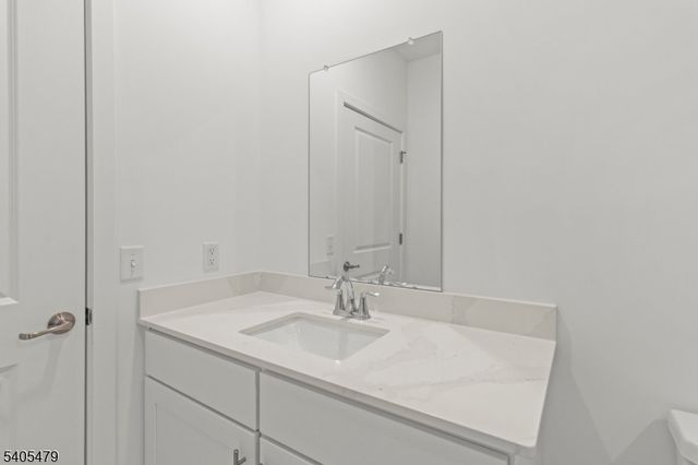 48 Harvest Way, Little Falls Twp., NJ 07424