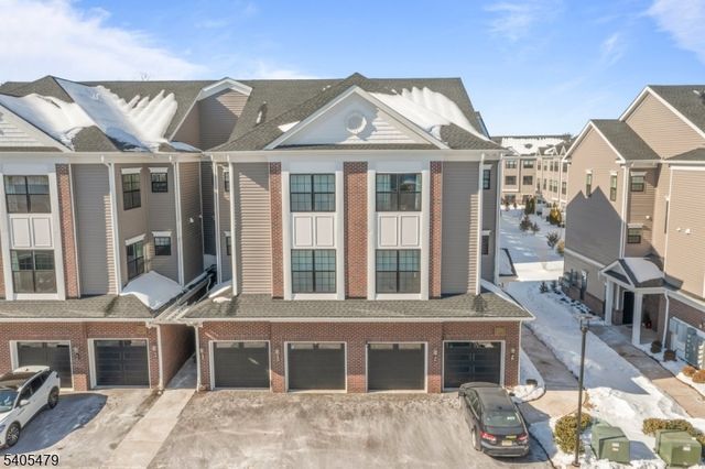 48 Harvest Way, Little Falls Twp., NJ 07424