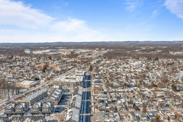 48 Harvest Way, Little Falls Twp., NJ 07424