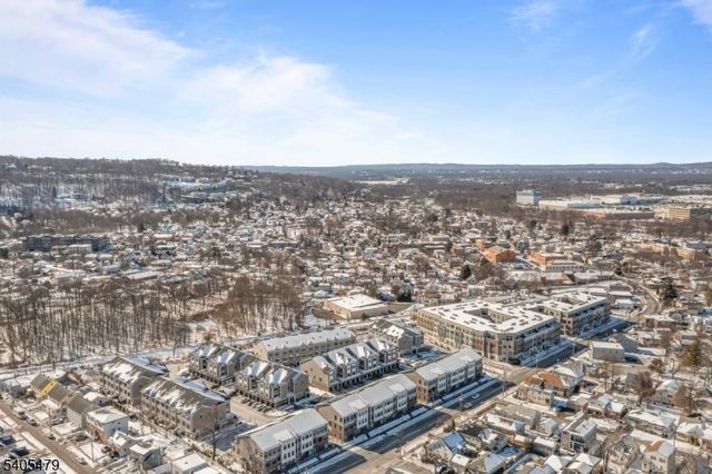 48 Harvest Way, Little Falls Twp., NJ 07424