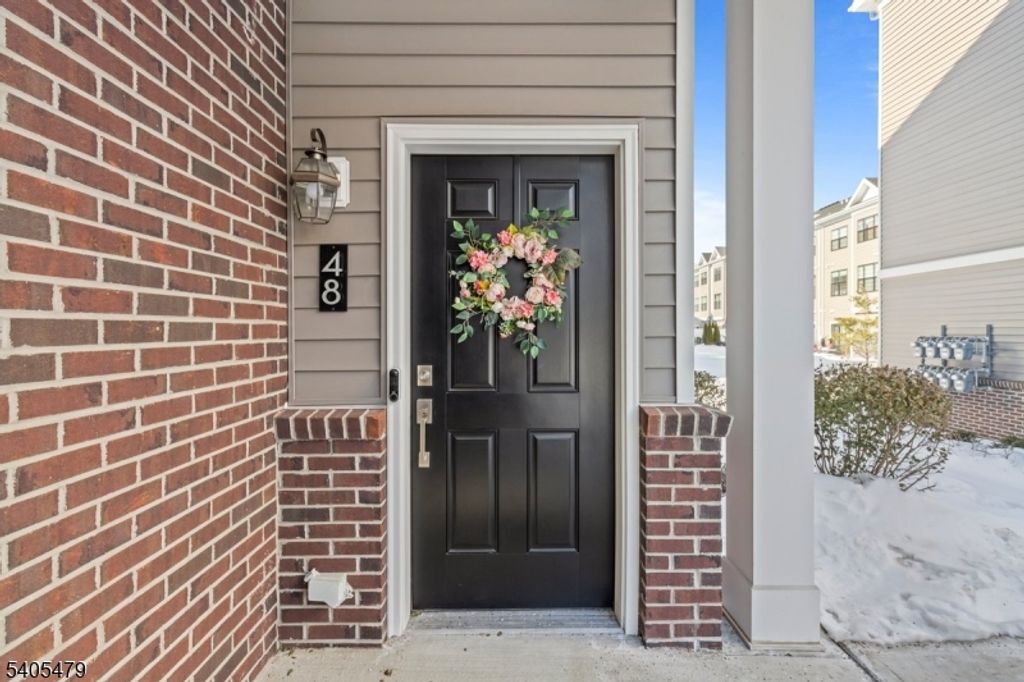 48 Harvest Way, Little Falls Twp., NJ 07424