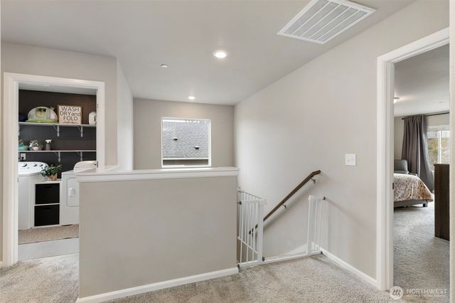 1328 Baker Heights Loop, Bremerton, WA 98312