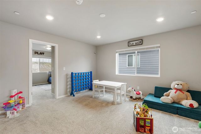 1328 Baker Heights Loop, Bremerton, WA 98312