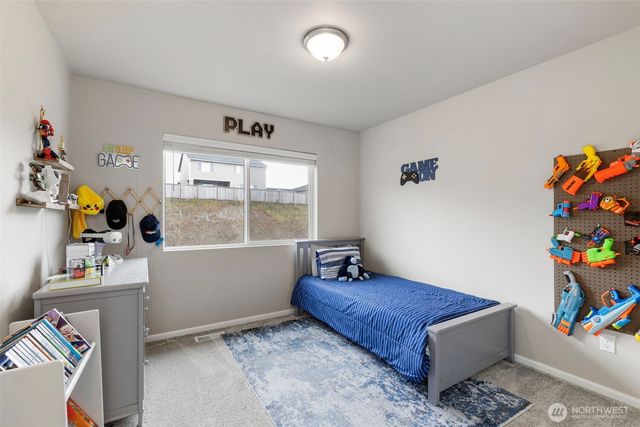 1328 Baker Heights Loop, Bremerton, WA 98312