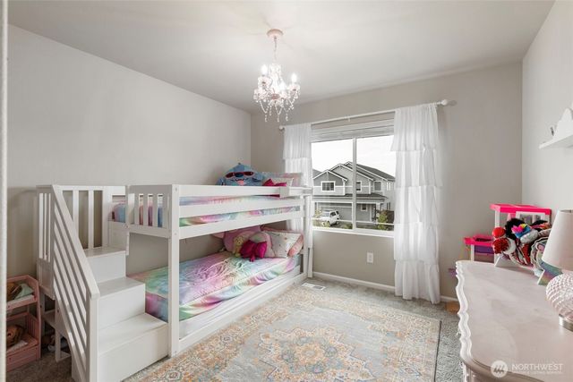 1328 Baker Heights Loop, Bremerton, WA 98312