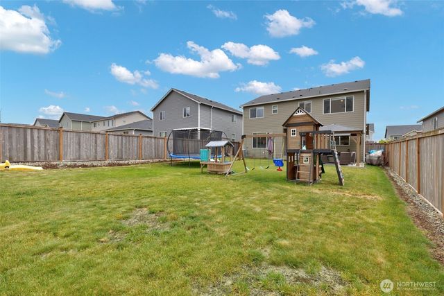 1328 Baker Heights Loop, Bremerton, WA 98312