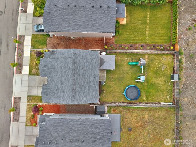 1328 Baker Heights Loop, Bremerton, WA 98312