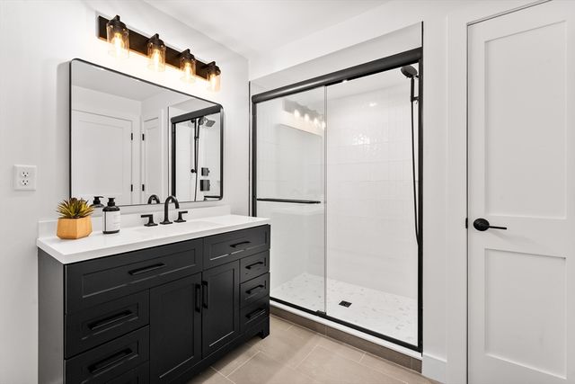 6 Callahan Drive, Woburn, MA 01801