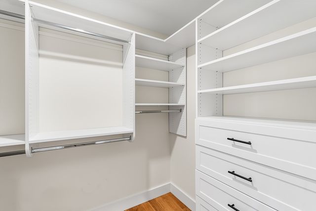 6 Callahan Drive, Woburn, MA 01801