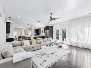 1399 N Druid Hills Road, Atlanta, GA 30319