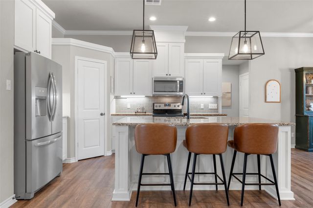 106 QUAIL Creek, Waco, TX 76705