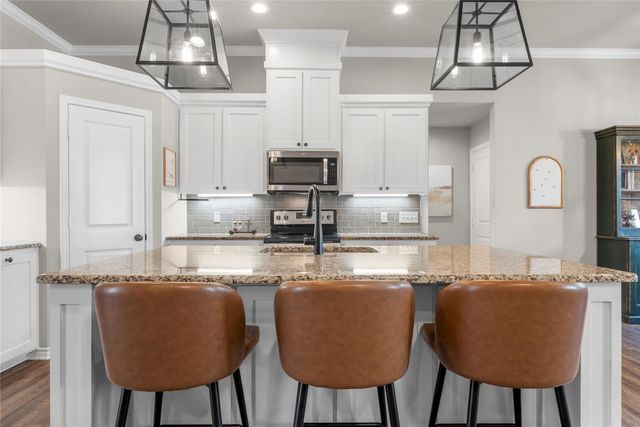 106 QUAIL Creek, Waco, TX 76705