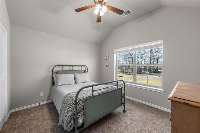 106 QUAIL Creek, Waco, TX 76705