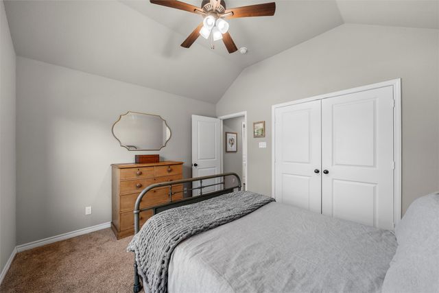 106 QUAIL Creek, Waco, TX 76705