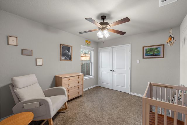 106 QUAIL Creek, Waco, TX 76705