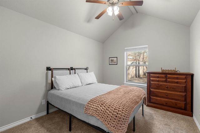 106 QUAIL Creek, Waco, TX 76705