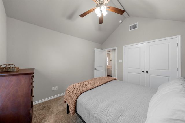 106 QUAIL Creek, Waco, TX 76705