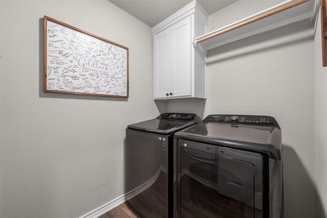 106 QUAIL Creek, Waco, TX 76705