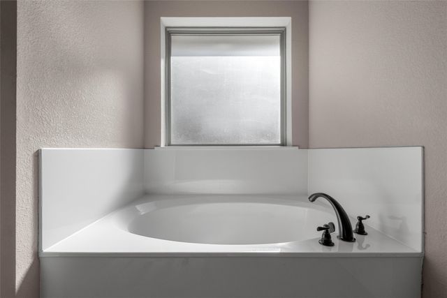 106 QUAIL Creek, Waco, TX 76705