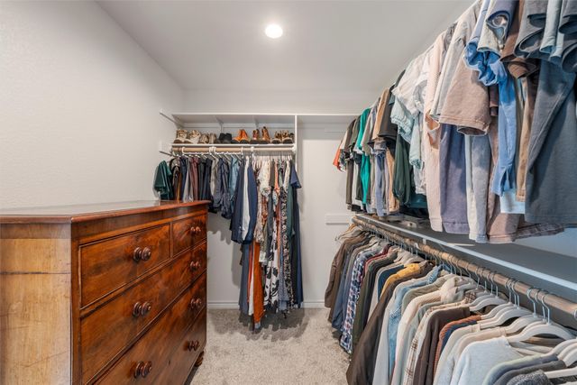 106 QUAIL Creek, Waco, TX 76705