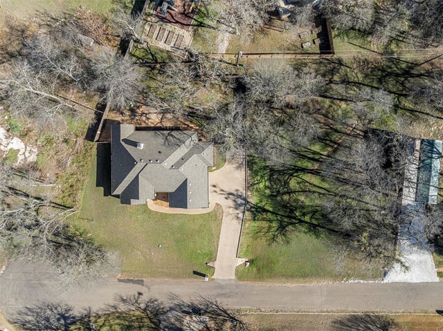 106 QUAIL Creek, Waco, TX 76705
