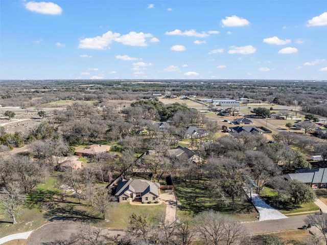 106 QUAIL Creek, Waco, TX 76705