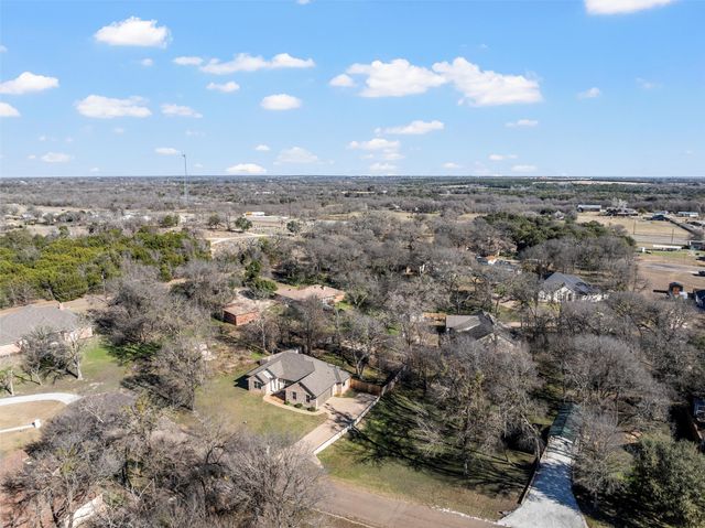 106 QUAIL Creek, Waco, TX 76705