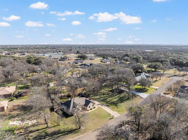 106 QUAIL Creek, Waco, TX 76705