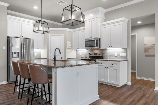 106 QUAIL Creek, Waco, TX 76705