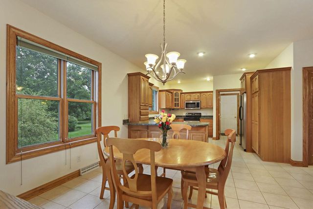 7004 286th AVENUE, Salem, WI 53168