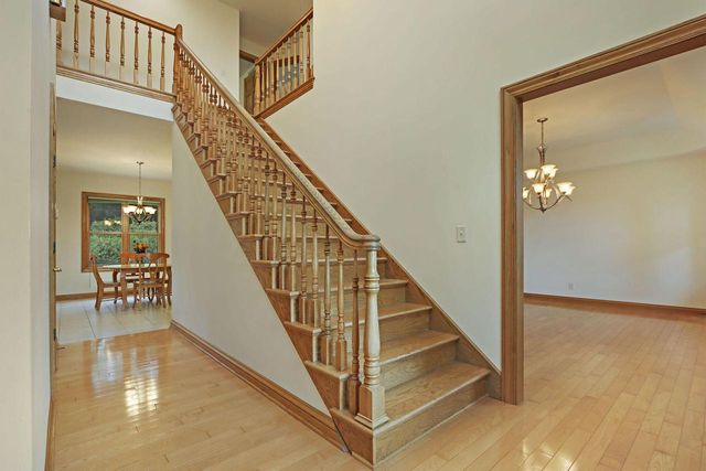 7004 286th AVENUE, Salem, WI 53168