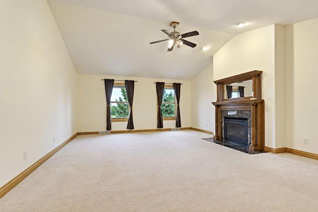 7004 286th AVENUE, Salem, WI 53168