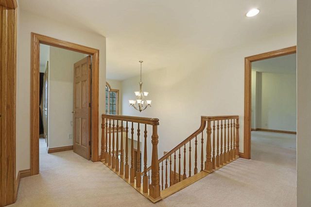 7004 286th AVENUE, Salem, WI 53168