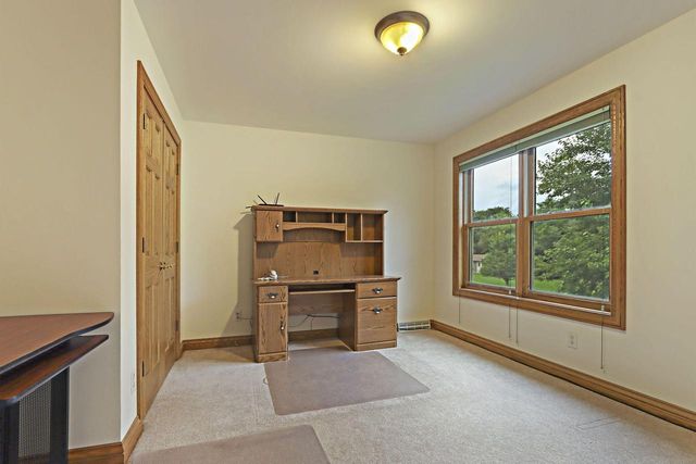 7004 286th AVENUE, Salem, WI 53168
