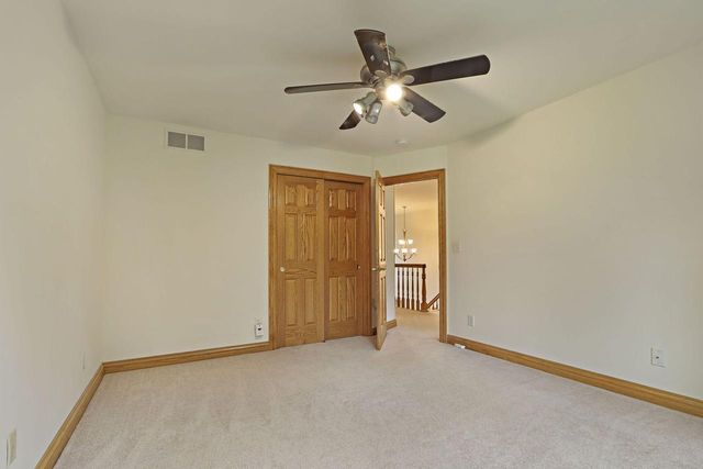 7004 286th AVENUE, Salem, WI 53168