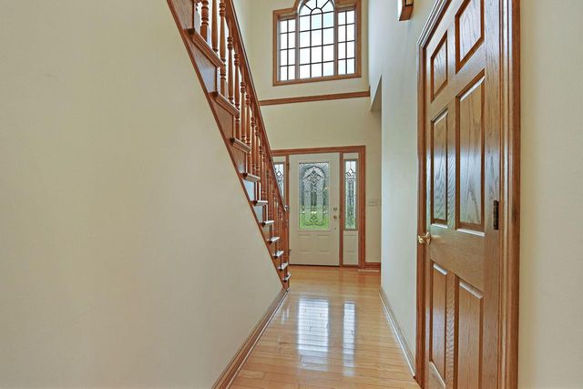 7004 286th AVENUE, Salem, WI 53168