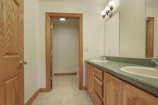 7004 286th AVENUE, Salem, WI 53168