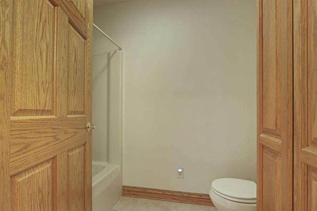 7004 286th AVENUE, Salem, WI 53168