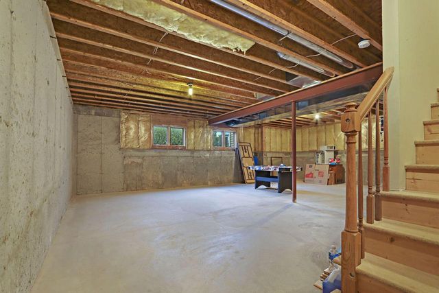 7004 286th AVENUE, Salem, WI 53168
