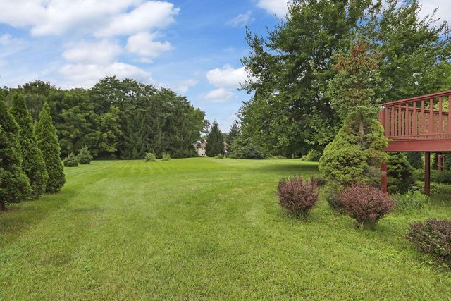 7004 286th AVENUE, Salem, WI 53168