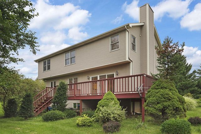 7004 286th AVENUE, Salem, WI 53168