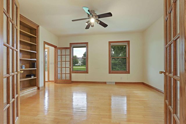 7004 286th AVENUE, Salem, WI 53168