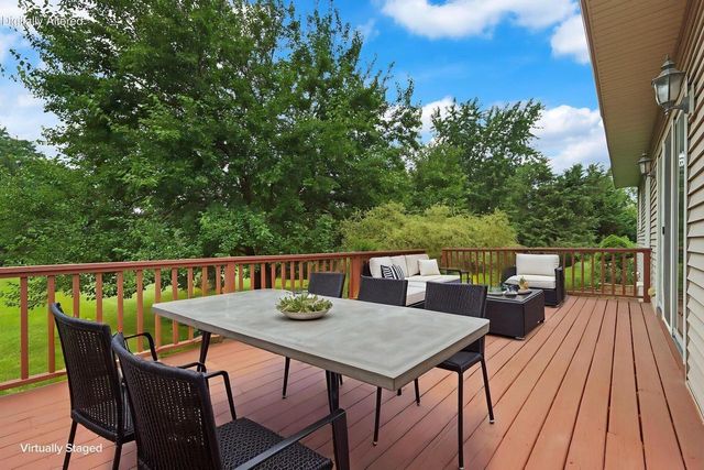 7004 286th AVENUE, Salem, WI 53168