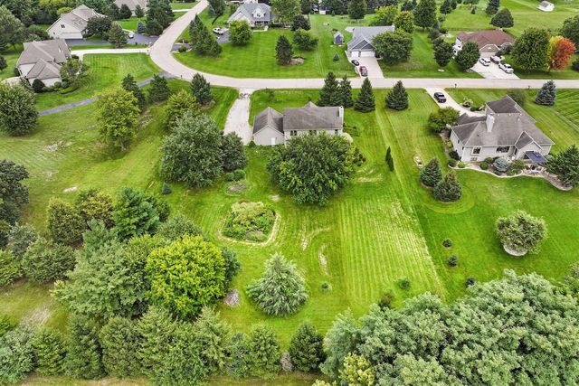 7004 286th AVENUE, Salem, WI 53168