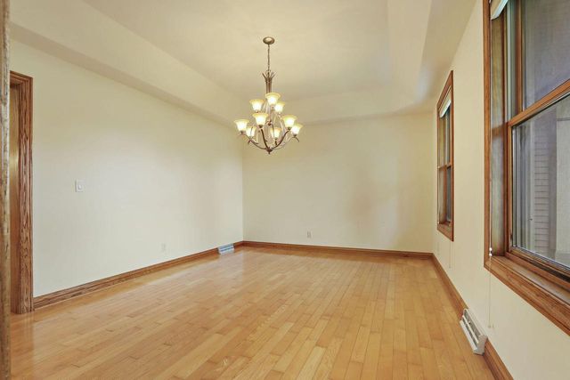 7004 286th AVENUE, Salem, WI 53168