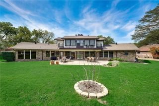 6013 Lantana Lane, Fort Worth, TX 76112